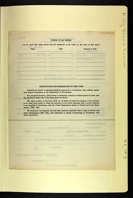 p. 24