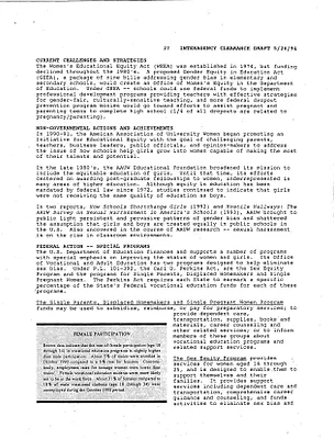 p. 45