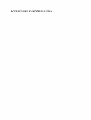p. 48