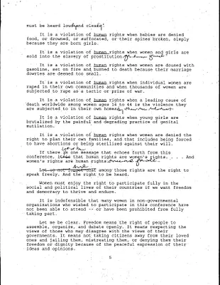 p. 48