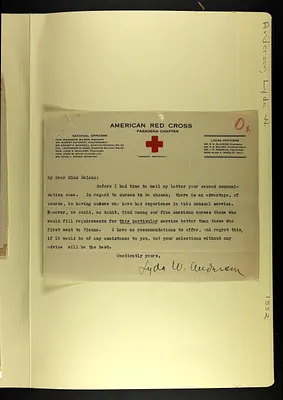 p. 55