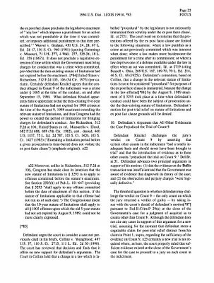 p. 49