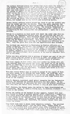 p. 15