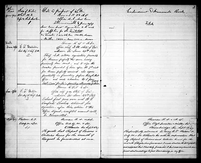 p. 34