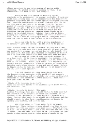 p. 24