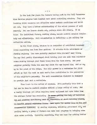 p. 2