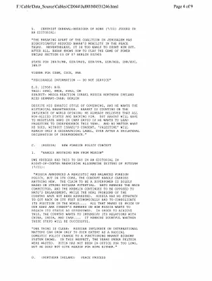 p. 38