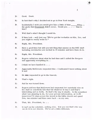 p. 51