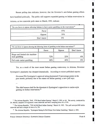 p. 34