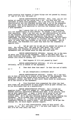 p. 26