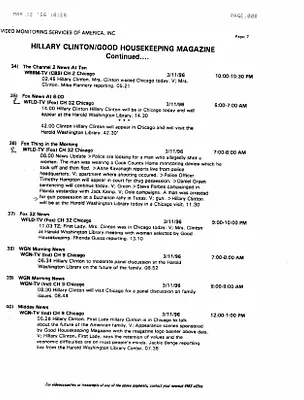 p. 20