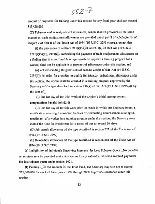 p. 30