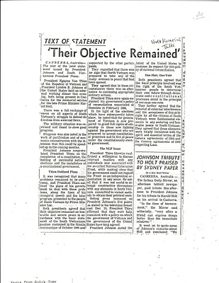 p. 41