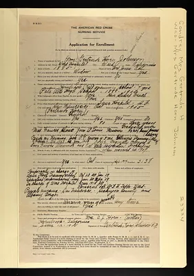 p. 12