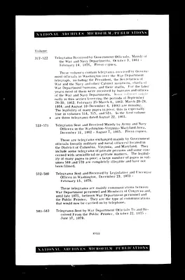 p. 20