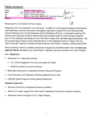p. 36