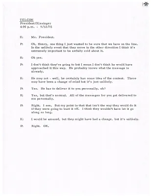 p. 31
