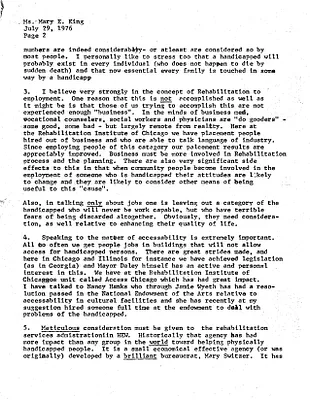 p. 29