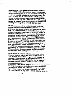 p. 51