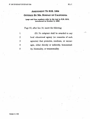 p. 60