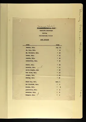 p. 58