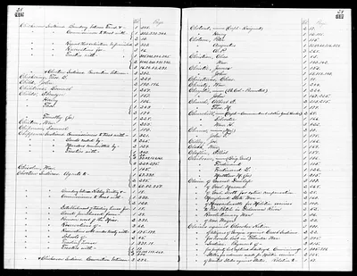 p. 23