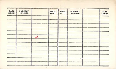 p. 4
