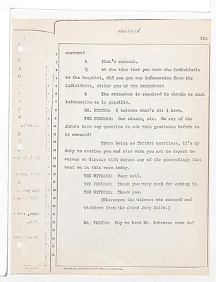 p. 44