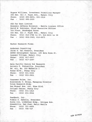 p. 35