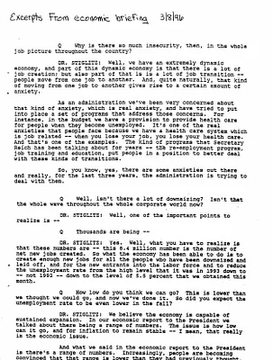 p. 38