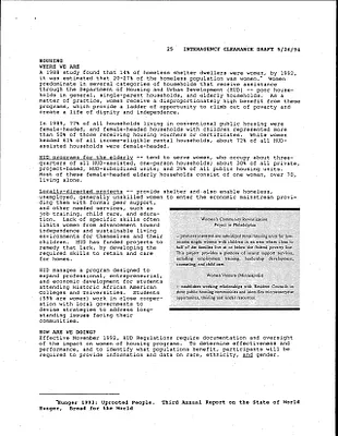 p. 57