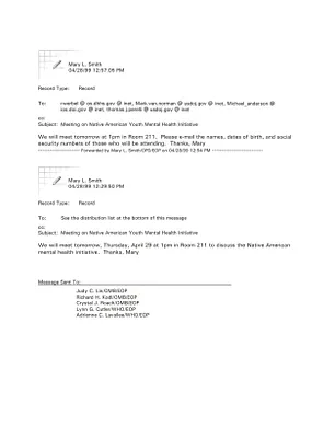 p. 16