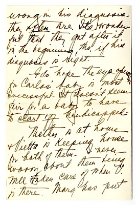 p. 4