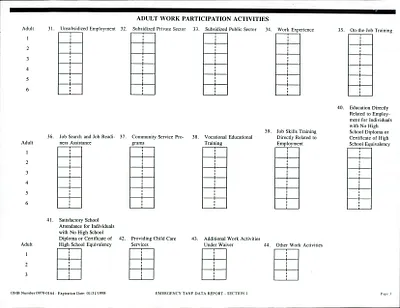 p. 38