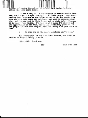 p. 21