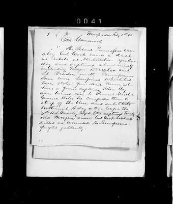 p. 52