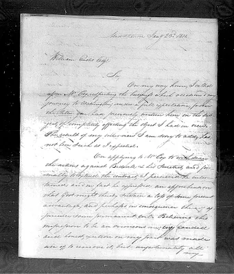 p. 51