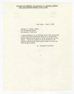 p. 47