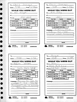 p. 42
