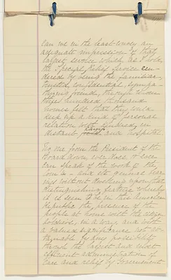 p. 46