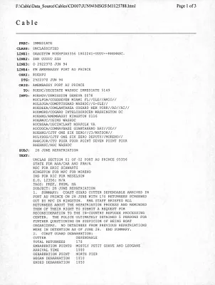 p. 38
