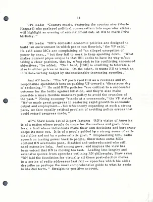 p. 14