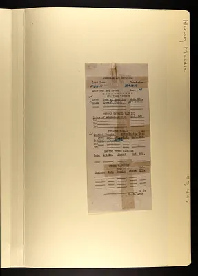 p. 51