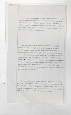 p. 4