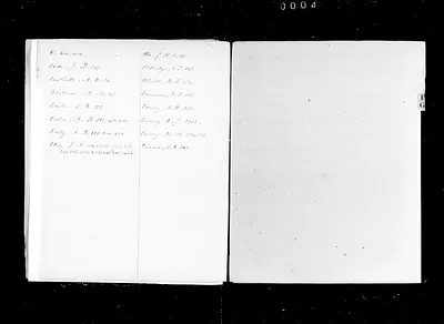 p. 27
