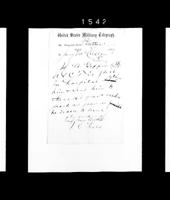 p. 53