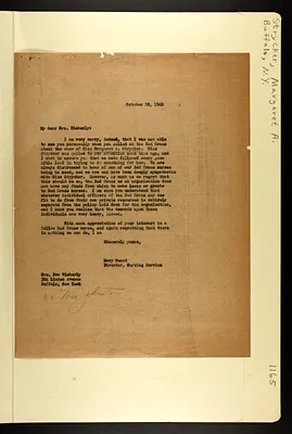 p. 18