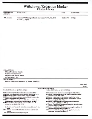 p. 36