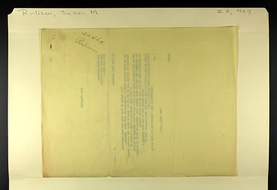 p. 14