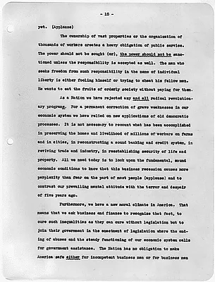 p. 15